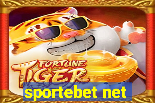 sportebet net